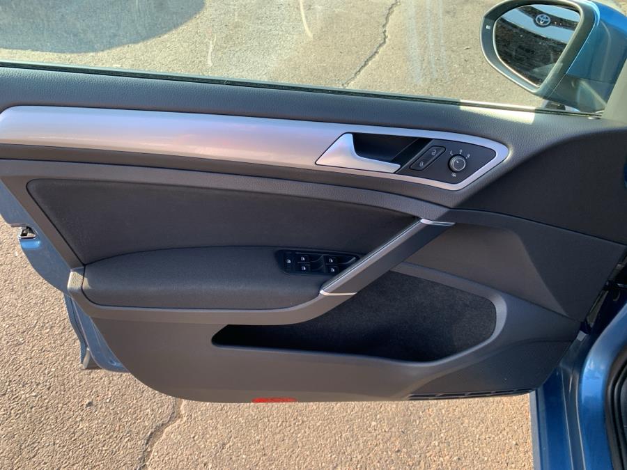 2015 Volkswagen e-Golf 4dr HB Limited Edition, available for sale in Springfield, Massachusetts | Absolute Motors Inc. Springfield, Massachusetts 2015 Volkswagen e-Golf 4dr HB Limited Edition, available for sale in Springfield, Massachusetts | Absolute Motors Inc. Springfield, Massachusetts