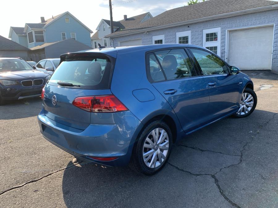 2015 Volkswagen e-Golf 4dr HB Limited Edition, available for sale in Springfield, Massachusetts | Absolute Motors Inc. Springfield, Massachusetts 2015 Volkswagen e-Golf 4dr HB Limited Edition, available for sale in Springfield, Massachusetts | Absolute Motors Inc. Springfield, Massachusetts