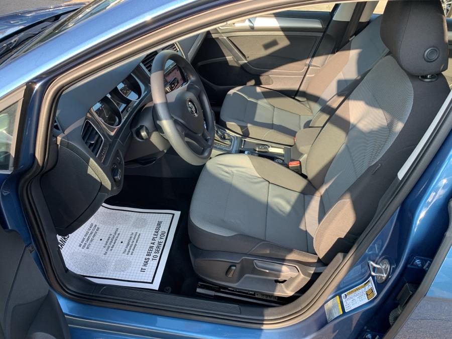 2015 Volkswagen e-Golf 4dr HB Limited Edition, available for sale in Springfield, Massachusetts | Absolute Motors Inc. Springfield, Massachusetts 2015 Volkswagen e-Golf 4dr HB Limited Edition, available for sale in Springfield, Massachusetts | Absolute Motors Inc. Springfield, Massachusetts