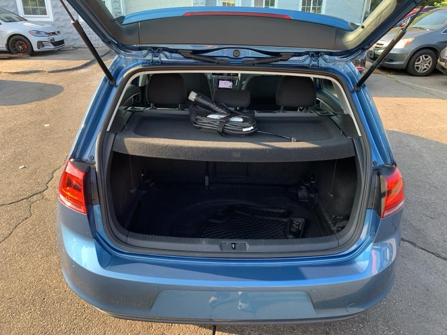 2015 Volkswagen e-Golf 4dr HB Limited Edition, available for sale in Springfield, Massachusetts | Absolute Motors Inc. Springfield, Massachusetts 2015 Volkswagen e-Golf 4dr HB Limited Edition, available for sale in Springfield, Massachusetts | Absolute Motors Inc. Springfield, Massachusetts
