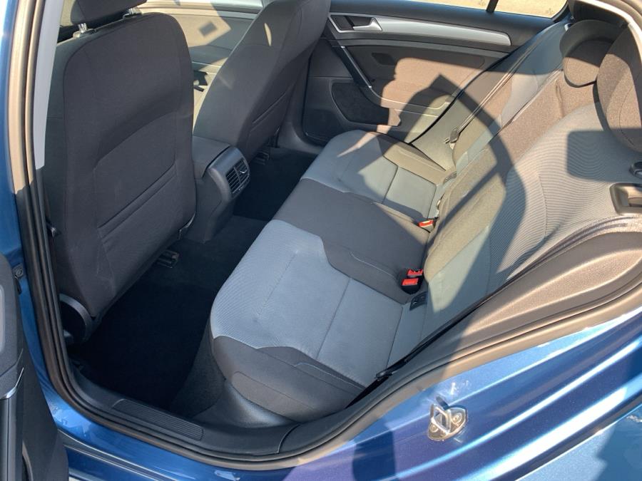 2015 Volkswagen e-Golf 4dr HB Limited Edition, available for sale in Springfield, Massachusetts | Absolute Motors Inc. Springfield, Massachusetts 2015 Volkswagen e-Golf 4dr HB Limited Edition, available for sale in Springfield, Massachusetts | Absolute Motors Inc. Springfield, Massachusetts