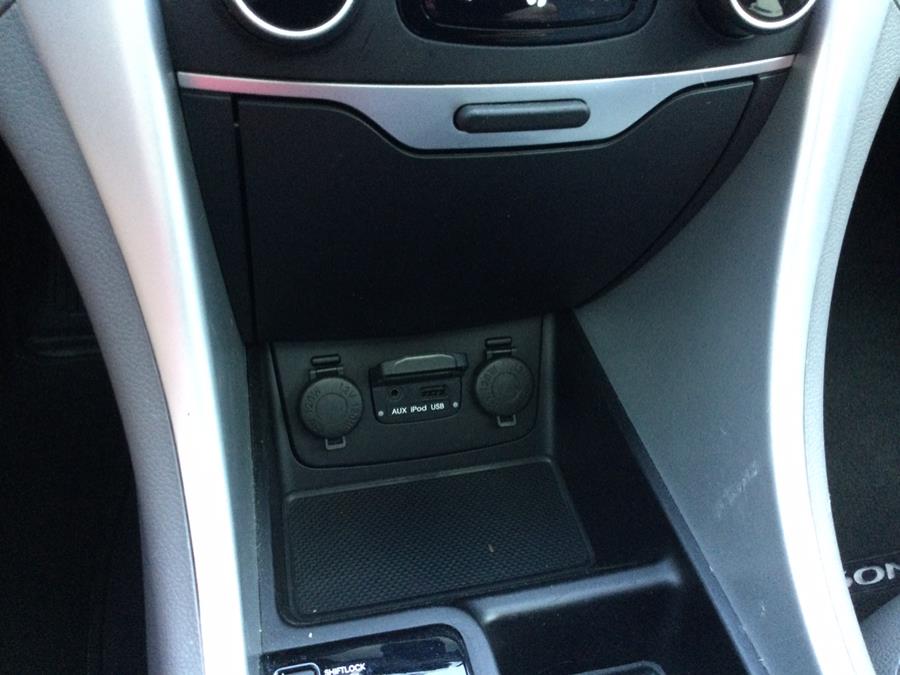 2013 Hyundai Sonata 4dr Sdn 2.4L Auto Limited PZEV, available for sale in Plantsville, Connecticut | L&S Automotive LLC. Plantsville, Connecticut 2013 Hyundai Sonata 4dr Sdn 2.4L Auto Limited PZEV, available for sale in Plantsville, Connecticut | L&S Automotive LLC. Plantsville, Connecticut