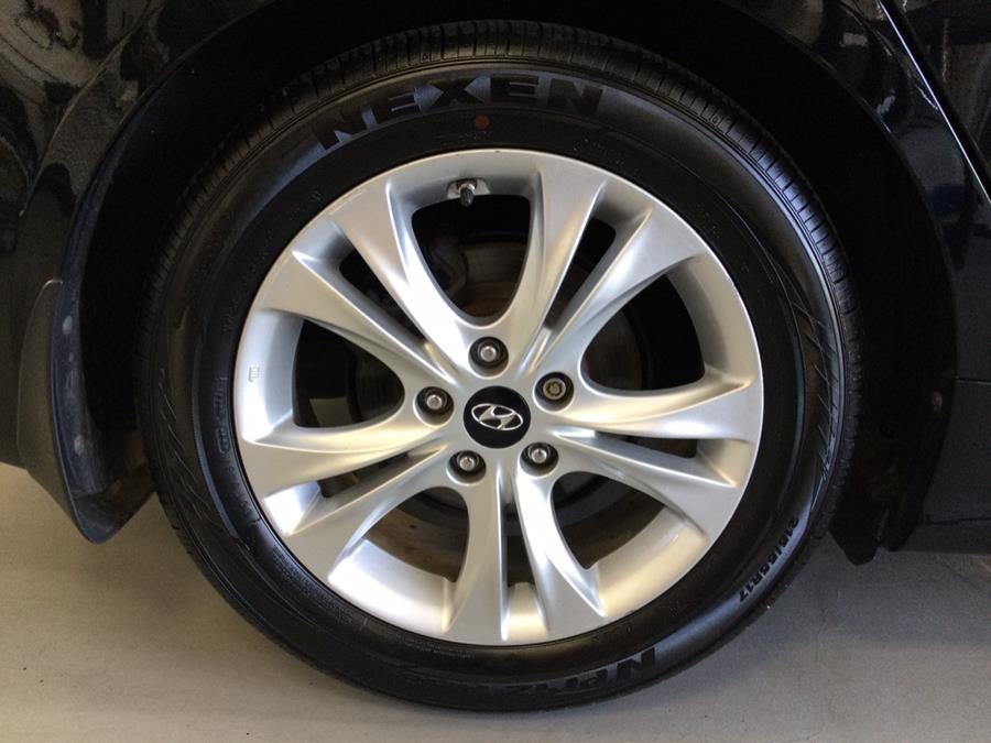 2013 Hyundai Sonata 4dr Sdn 2.4L Auto Limited PZEV, available for sale in Plantsville, Connecticut | L&S Automotive LLC. Plantsville, Connecticut 2013 Hyundai Sonata 4dr Sdn 2.4L Auto Limited PZEV, available for sale in Plantsville, Connecticut | L&S Automotive LLC. Plantsville, Connecticut