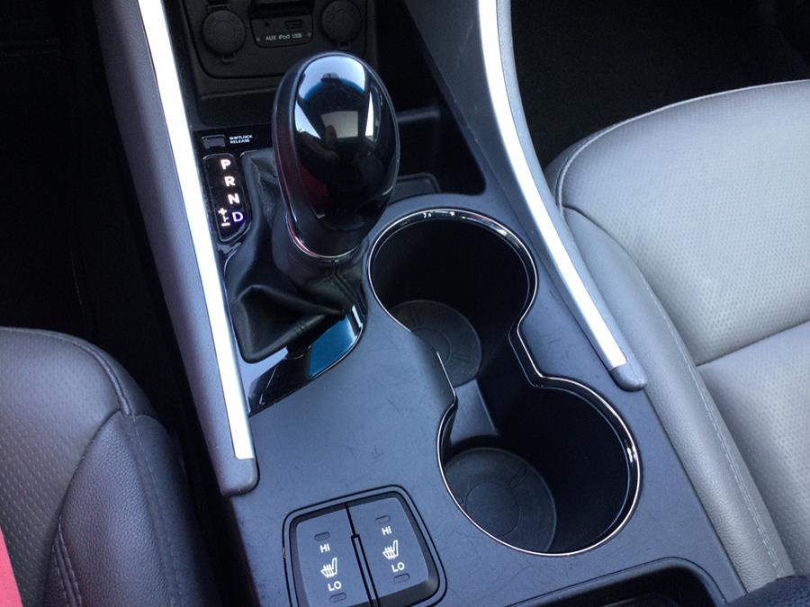 2013 Hyundai Sonata 4dr Sdn 2.4L Auto Limited PZEV, available for sale in Plantsville, Connecticut | L&S Automotive LLC. Plantsville, Connecticut 2013 Hyundai Sonata 4dr Sdn 2.4L Auto Limited PZEV, available for sale in Plantsville, Connecticut | L&S Automotive LLC. Plantsville, Connecticut
