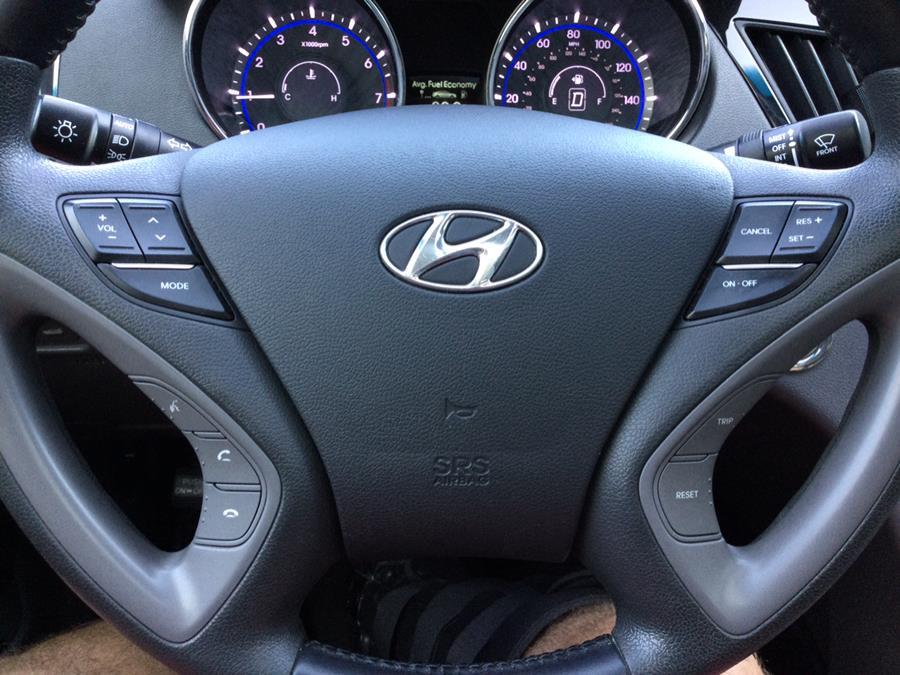 2013 Hyundai Sonata 4dr Sdn 2.4L Auto Limited PZEV, available for sale in Plantsville, Connecticut | L&S Automotive LLC. Plantsville, Connecticut 2013 Hyundai Sonata 4dr Sdn 2.4L Auto Limited PZEV, available for sale in Plantsville, Connecticut | L&S Automotive LLC. Plantsville, Connecticut