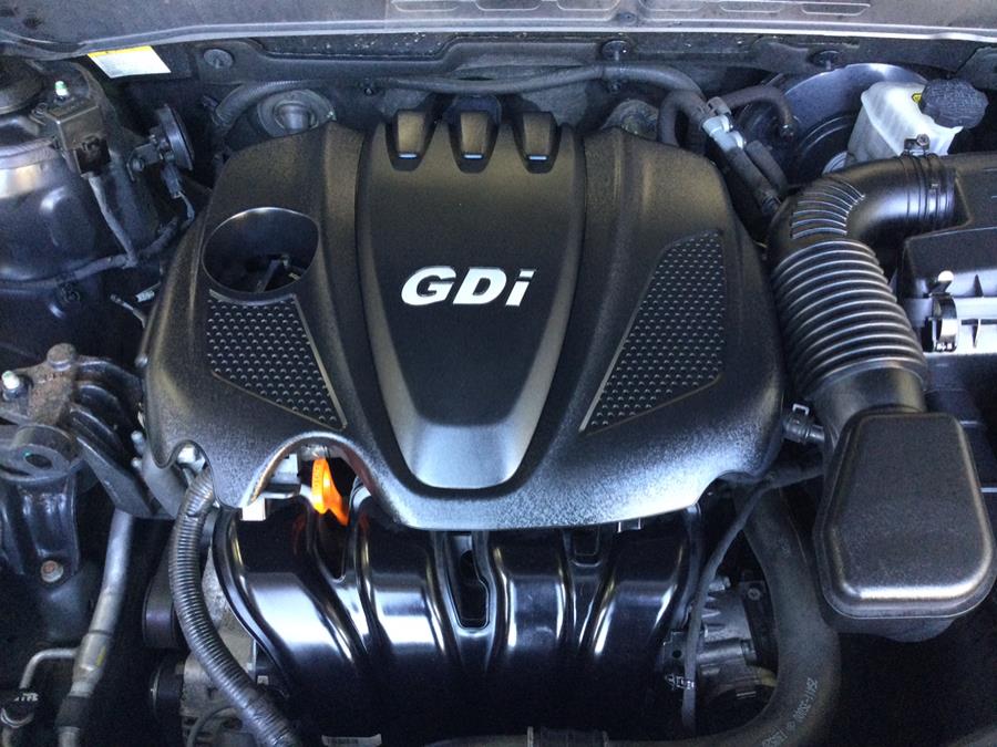 2013 Hyundai Sonata 4dr Sdn 2.4L Auto Limited PZEV, available for sale in Plantsville, Connecticut | L&S Automotive LLC. Plantsville, Connecticut 2013 Hyundai Sonata 4dr Sdn 2.4L Auto Limited PZEV, available for sale in Plantsville, Connecticut | L&S Automotive LLC. Plantsville, Connecticut
