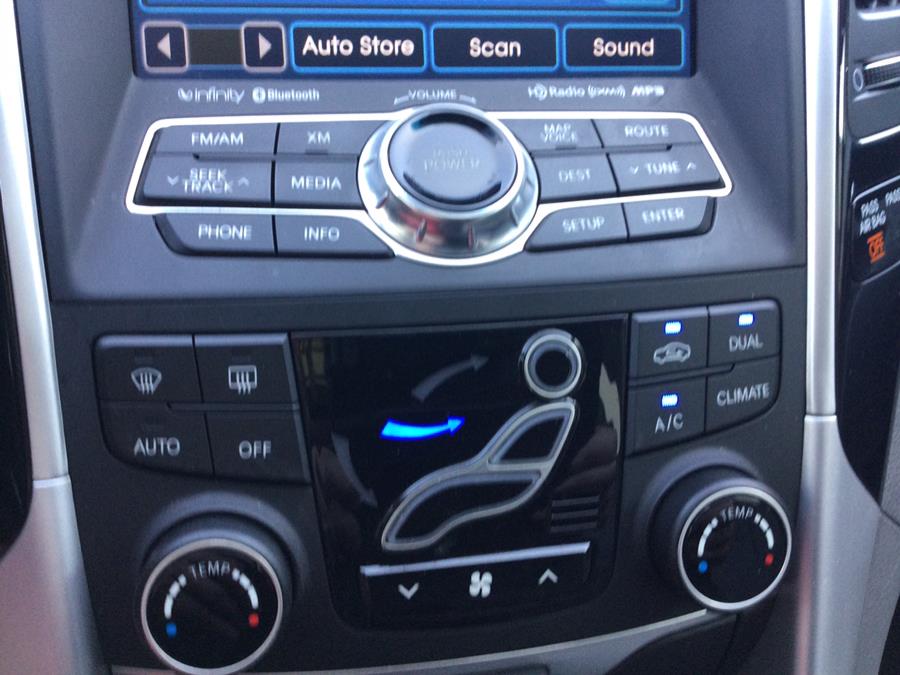 2013 Hyundai Sonata 4dr Sdn 2.4L Auto Limited PZEV, available for sale in Plantsville, Connecticut | L&S Automotive LLC. Plantsville, Connecticut 2013 Hyundai Sonata 4dr Sdn 2.4L Auto Limited PZEV, available for sale in Plantsville, Connecticut | L&S Automotive LLC. Plantsville, Connecticut