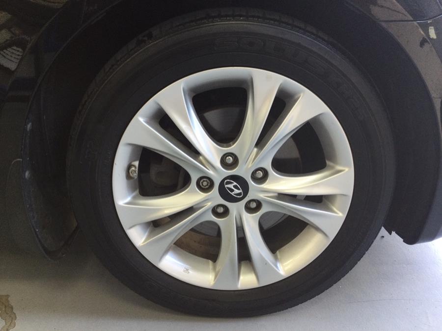 2013 Hyundai Sonata 4dr Sdn 2.4L Auto Limited PZEV, available for sale in Plantsville, Connecticut | L&S Automotive LLC. Plantsville, Connecticut 2013 Hyundai Sonata 4dr Sdn 2.4L Auto Limited PZEV, available for sale in Plantsville, Connecticut | L&S Automotive LLC. Plantsville, Connecticut