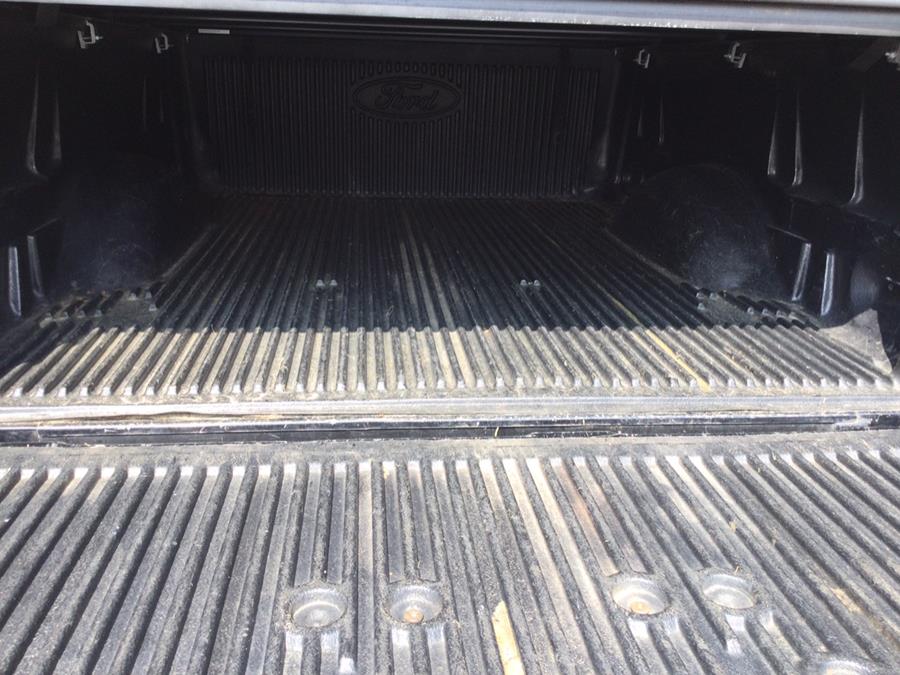 2014 Ford F-150 4WD SuperCab 145" STX, available for sale in Plantsville, Connecticut | L&S Automotive LLC. Plantsville, Connecticut 2014 Ford F-150 4WD SuperCab 145" STX, available for sale in Plantsville, Connecticut | L&S Automotive LLC. Plantsville, Connecticut