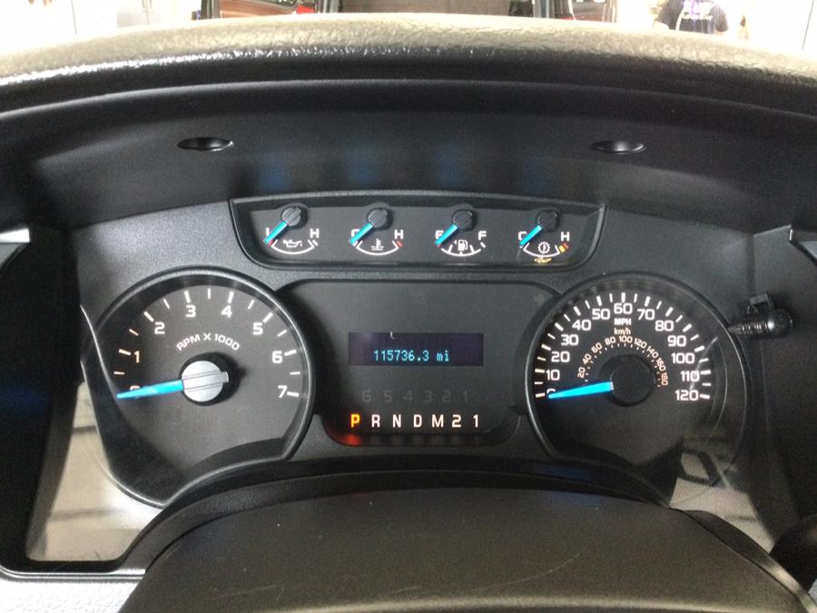 2014 Ford F-150 4WD SuperCab 145" STX, available for sale in Plantsville, Connecticut | L&S Automotive LLC. Plantsville, Connecticut 2014 Ford F-150 4WD SuperCab 145" STX, available for sale in Plantsville, Connecticut | L&S Automotive LLC. Plantsville, Connecticut