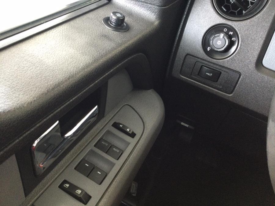 2014 Ford F-150 4WD SuperCab 145" STX, available for sale in Plantsville, Connecticut | L&S Automotive LLC. Plantsville, Connecticut 2014 Ford F-150 4WD SuperCab 145" STX, available for sale in Plantsville, Connecticut | L&S Automotive LLC. Plantsville, Connecticut