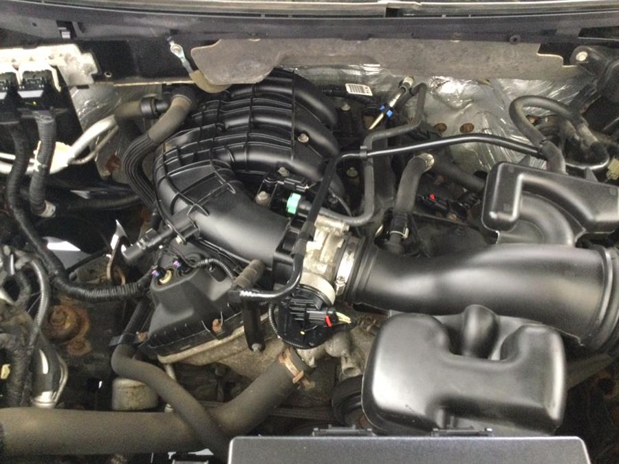 2014 Ford F-150 4WD SuperCab 145" STX, available for sale in Plantsville, Connecticut | L&S Automotive LLC. Plantsville, Connecticut 2014 Ford F-150 4WD SuperCab 145" STX, available for sale in Plantsville, Connecticut | L&S Automotive LLC. Plantsville, Connecticut