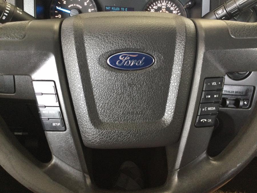 2014 Ford F-150 4WD SuperCab 145" STX, available for sale in Plantsville, Connecticut | L&S Automotive LLC. Plantsville, Connecticut 2014 Ford F-150 4WD SuperCab 145" STX, available for sale in Plantsville, Connecticut | L&S Automotive LLC. Plantsville, Connecticut