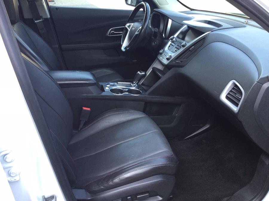 2017 Chevrolet Equinox AWD 4dr Premier, available for sale in Plantsville, Connecticut | L&S Automotive LLC. Plantsville, Connecticut 2017 Chevrolet Equinox AWD 4dr Premier, available for sale in Plantsville, Connecticut | L&S Automotive LLC. Plantsville, Connecticut