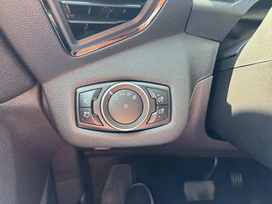 2016 Ford Escape 4WD 4dr Titanium, available for sale in Old Saybrook, Connecticut | Saybrook Auto Barn. Old Saybrook, Connecticut 2016 Ford Escape 4WD 4dr Titanium, available for sale in Old Saybrook, Connecticut | Saybrook Auto Barn. Old Saybrook, Connecticut