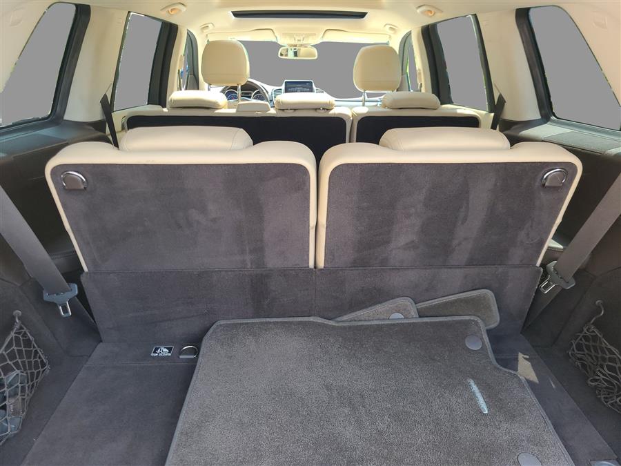 2017 Mercedes-Benz GLS GLS 450 4MATIC SUV, available for sale in Canton, Connecticut | Lava Motors. Canton, Connecticut 2017 Mercedes-Benz GLS GLS 450 4MATIC SUV, available for sale in Canton, Connecticut | Lava Motors. Canton, Connecticut