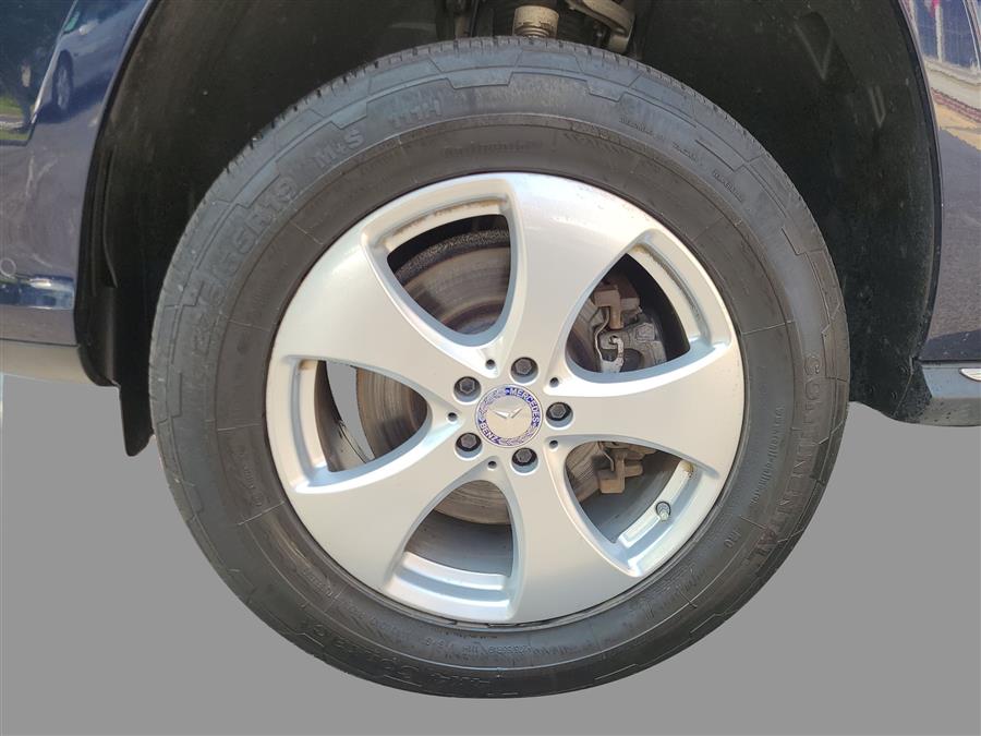 2017 Mercedes-Benz GLS GLS 450 4MATIC SUV, available for sale in Canton, Connecticut | Lava Motors. Canton, Connecticut 2017 Mercedes-Benz GLS GLS 450 4MATIC SUV, available for sale in Canton, Connecticut | Lava Motors. Canton, Connecticut