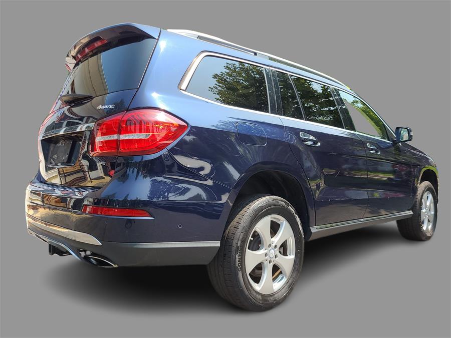 2017 Mercedes-Benz GLS GLS 450 4MATIC SUV, available for sale in Canton, Connecticut | Lava Motors. Canton, Connecticut 2017 Mercedes-Benz GLS GLS 450 4MATIC SUV, available for sale in Canton, Connecticut | Lava Motors. Canton, Connecticut