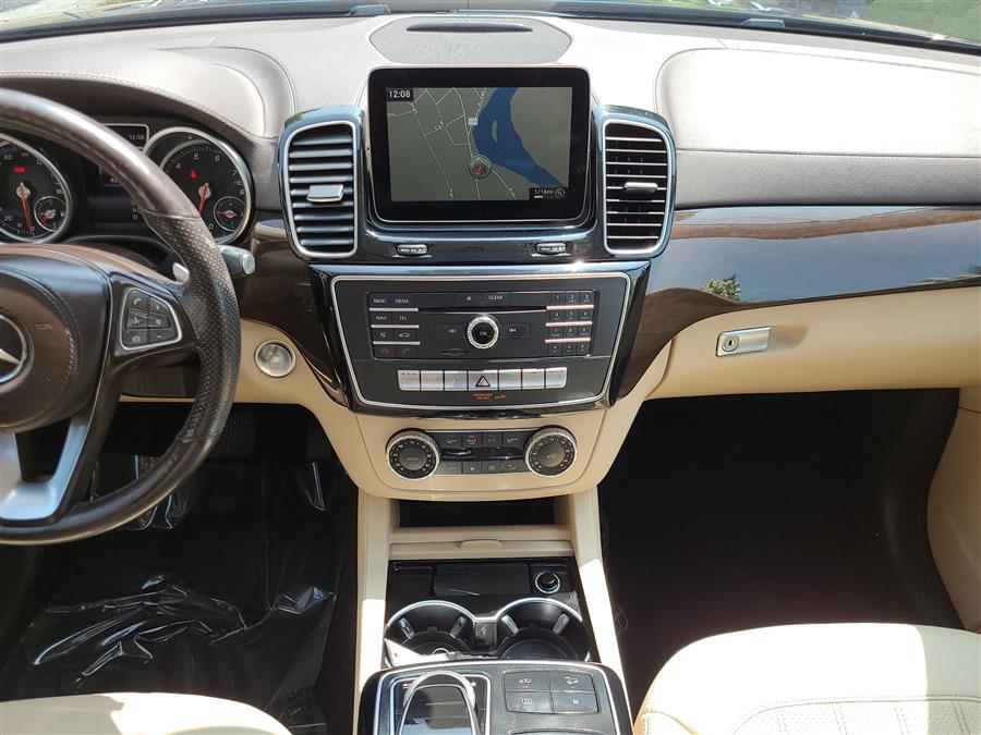 2017 Mercedes-Benz GLS GLS 450 4MATIC SUV, available for sale in Canton, Connecticut | Lava Motors. Canton, Connecticut 2017 Mercedes-Benz GLS GLS 450 4MATIC SUV, available for sale in Canton, Connecticut | Lava Motors. Canton, Connecticut