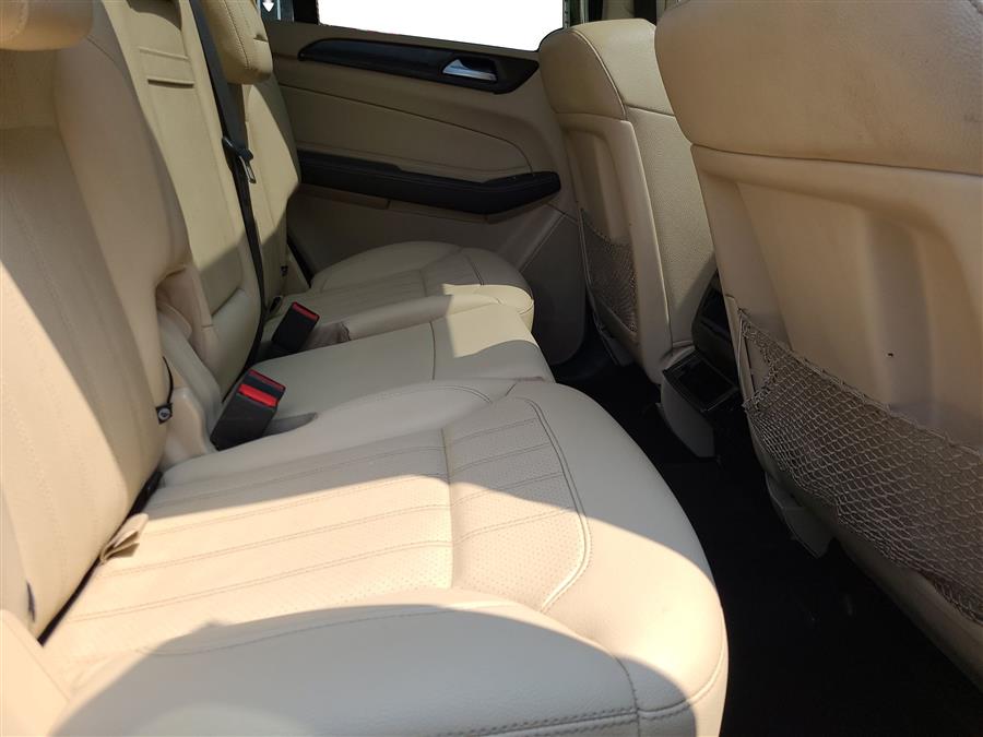 2017 Mercedes-Benz GLS GLS 450 4MATIC SUV, available for sale in Canton, Connecticut | Lava Motors. Canton, Connecticut 2017 Mercedes-Benz GLS GLS 450 4MATIC SUV, available for sale in Canton, Connecticut | Lava Motors. Canton, Connecticut