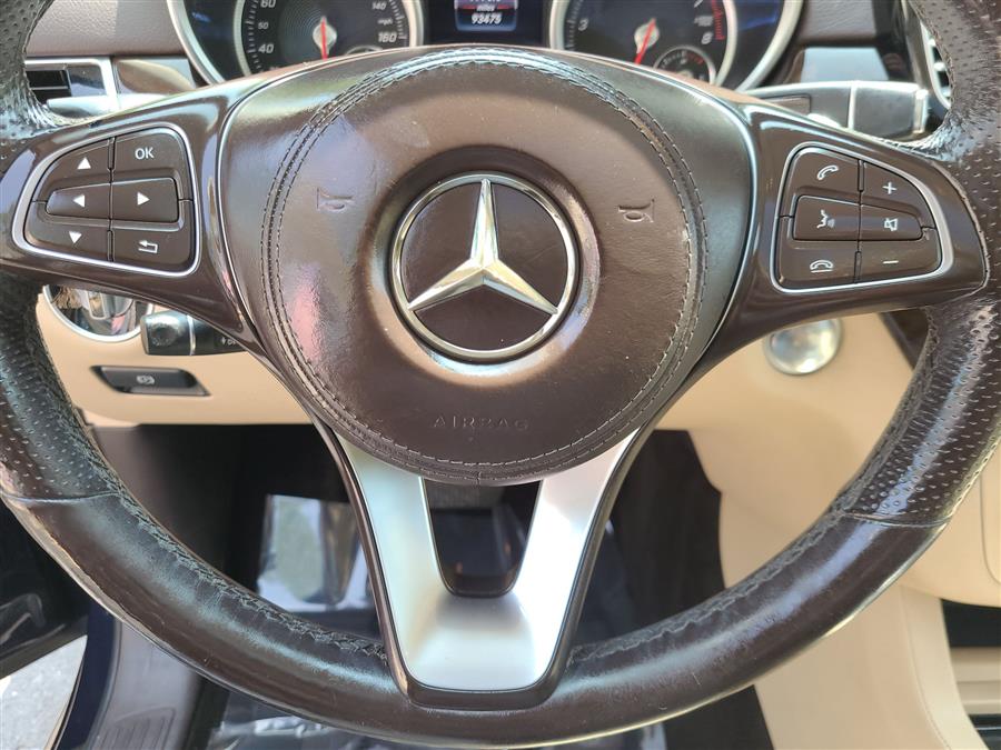 2017 Mercedes-Benz GLS GLS 450 4MATIC SUV, available for sale in Canton, Connecticut | Lava Motors. Canton, Connecticut 2017 Mercedes-Benz GLS GLS 450 4MATIC SUV, available for sale in Canton, Connecticut | Lava Motors. Canton, Connecticut
