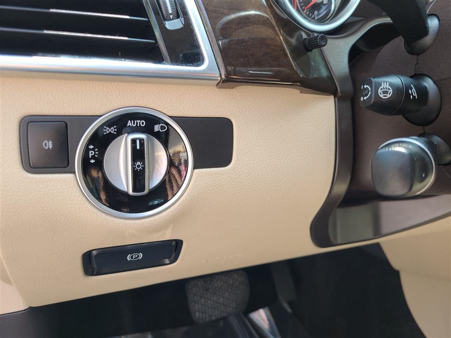 2017 Mercedes-Benz GLS GLS 450 4MATIC SUV, available for sale in Canton, Connecticut | Lava Motors. Canton, Connecticut 2017 Mercedes-Benz GLS GLS 450 4MATIC SUV, available for sale in Canton, Connecticut | Lava Motors. Canton, Connecticut