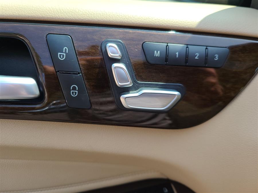 2017 Mercedes-Benz GLS GLS 450 4MATIC SUV, available for sale in Canton, Connecticut | Lava Motors. Canton, Connecticut 2017 Mercedes-Benz GLS GLS 450 4MATIC SUV, available for sale in Canton, Connecticut | Lava Motors. Canton, Connecticut