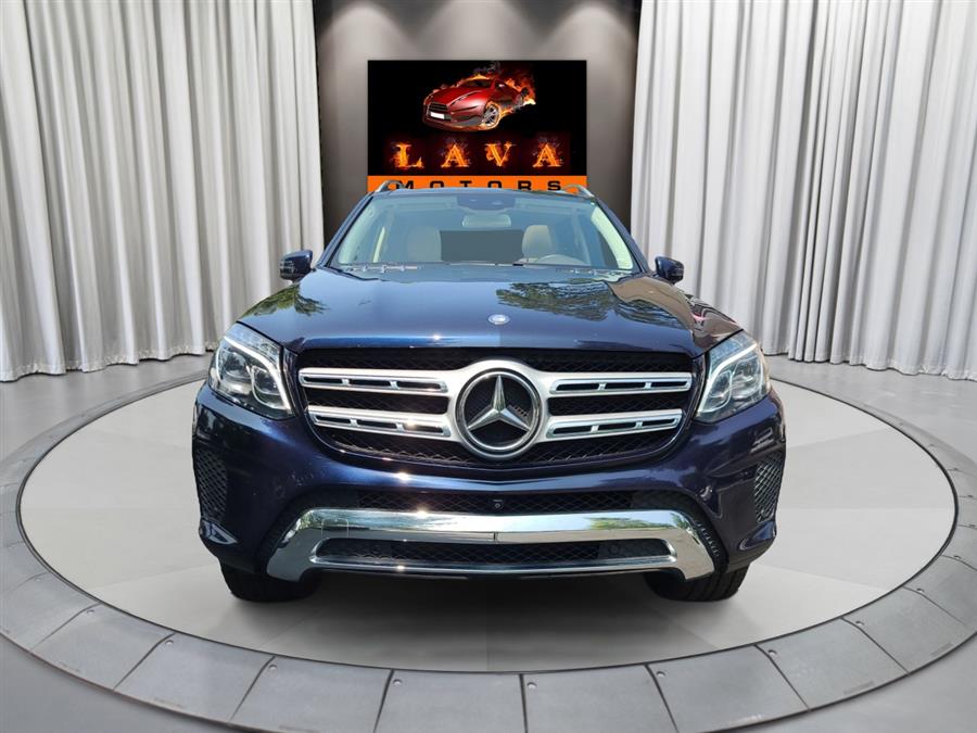 2017 Mercedes-Benz GLS GLS 450 4MATIC SUV, available for sale in Canton, Connecticut | Lava Motors. Canton, Connecticut 2017 Mercedes-Benz GLS GLS 450 4MATIC SUV, available for sale in Canton, Connecticut | Lava Motors. Canton, Connecticut