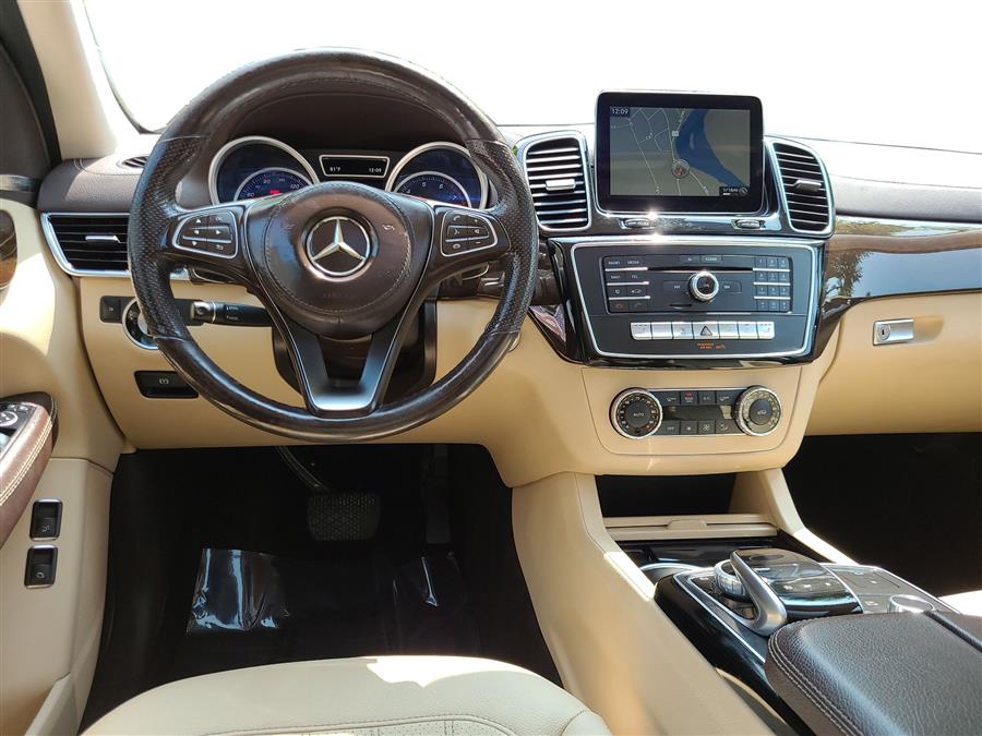 2017 Mercedes-Benz GLS GLS 450 4MATIC SUV, available for sale in Canton, Connecticut | Lava Motors. Canton, Connecticut 2017 Mercedes-Benz GLS GLS 450 4MATIC SUV, available for sale in Canton, Connecticut | Lava Motors. Canton, Connecticut