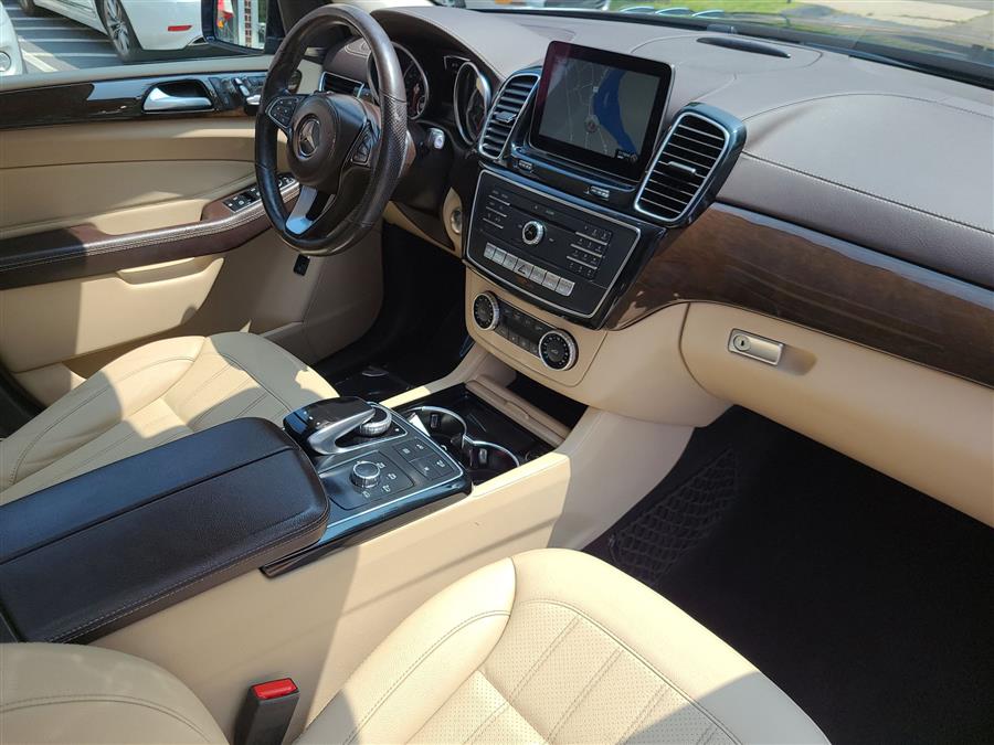 2017 Mercedes-Benz GLS GLS 450 4MATIC SUV, available for sale in Canton, Connecticut | Lava Motors. Canton, Connecticut 2017 Mercedes-Benz GLS GLS 450 4MATIC SUV, available for sale in Canton, Connecticut | Lava Motors. Canton, Connecticut