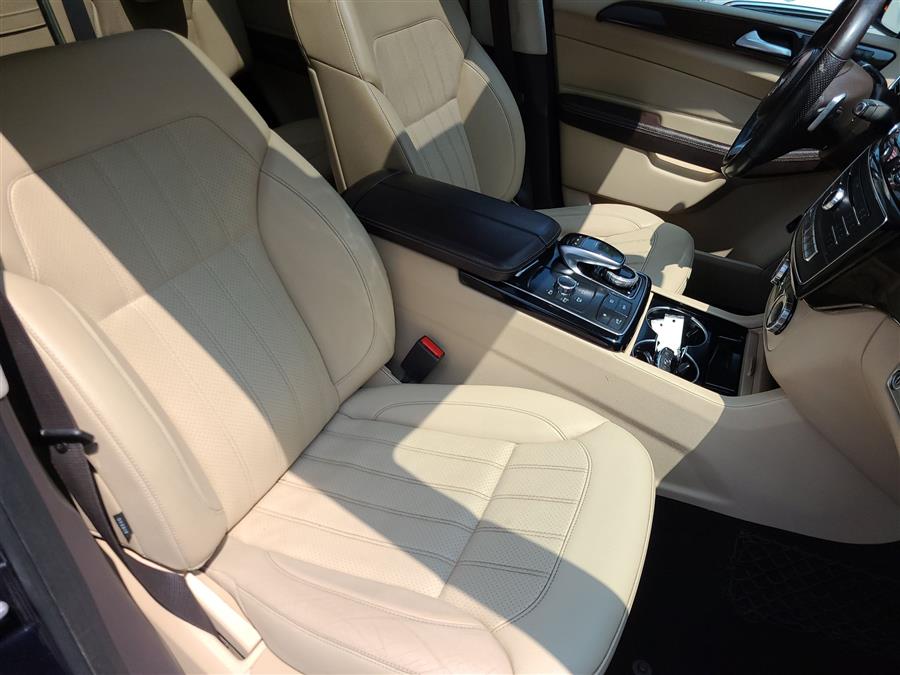 2017 Mercedes-Benz GLS GLS 450 4MATIC SUV, available for sale in Canton, Connecticut | Lava Motors. Canton, Connecticut 2017 Mercedes-Benz GLS GLS 450 4MATIC SUV, available for sale in Canton, Connecticut | Lava Motors. Canton, Connecticut