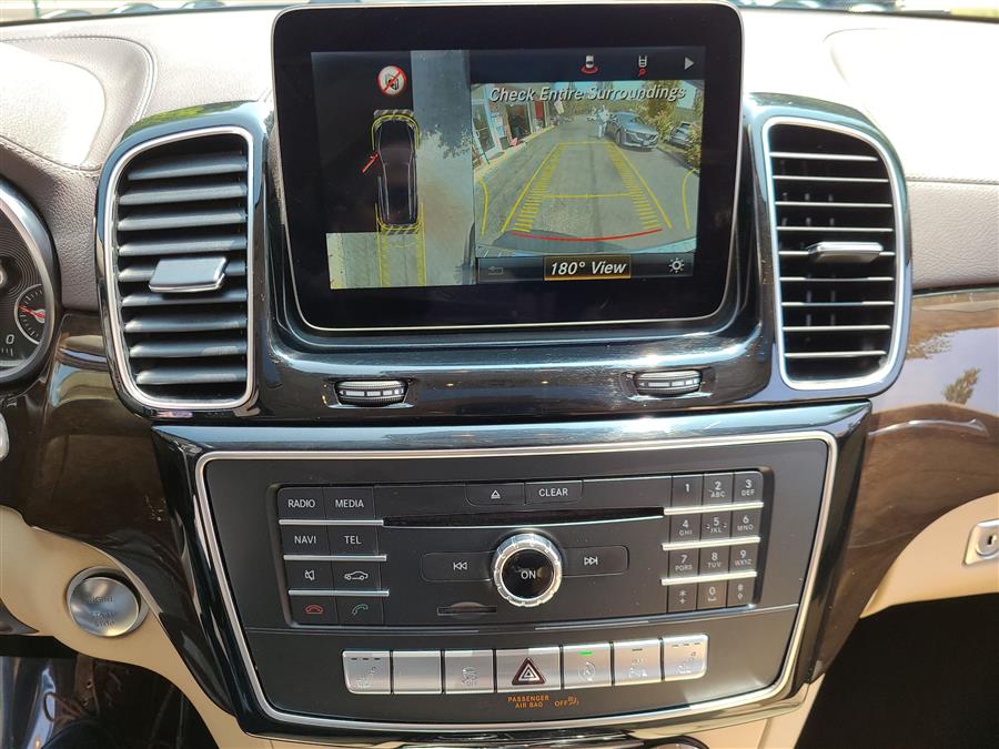 2017 Mercedes-Benz GLS GLS 450 4MATIC SUV, available for sale in Canton, Connecticut | Lava Motors. Canton, Connecticut 2017 Mercedes-Benz GLS GLS 450 4MATIC SUV, available for sale in Canton, Connecticut | Lava Motors. Canton, Connecticut