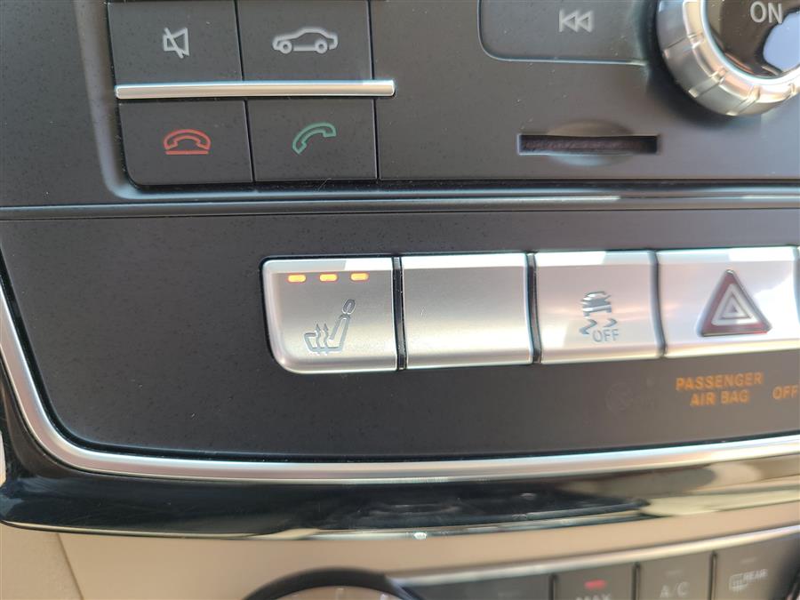 2017 Mercedes-Benz GLS GLS 450 4MATIC SUV, available for sale in Canton, Connecticut | Lava Motors. Canton, Connecticut 2017 Mercedes-Benz GLS GLS 450 4MATIC SUV, available for sale in Canton, Connecticut | Lava Motors. Canton, Connecticut
