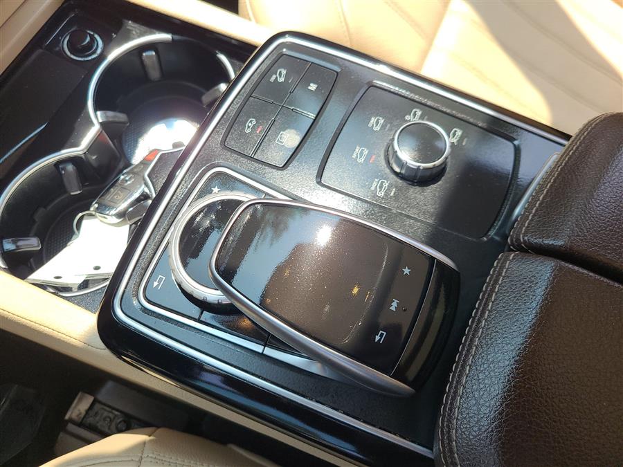 2017 Mercedes-Benz GLS GLS 450 4MATIC SUV, available for sale in Canton, Connecticut | Lava Motors. Canton, Connecticut 2017 Mercedes-Benz GLS GLS 450 4MATIC SUV, available for sale in Canton, Connecticut | Lava Motors. Canton, Connecticut