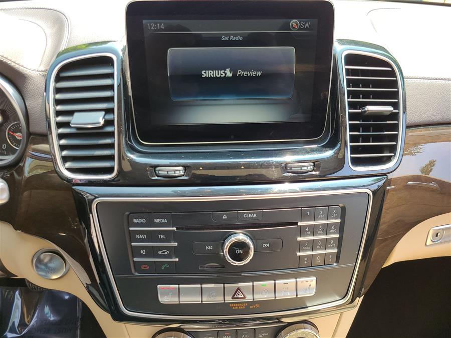 2017 Mercedes-Benz GLS GLS 450 4MATIC SUV, available for sale in Canton, Connecticut | Lava Motors. Canton, Connecticut 2017 Mercedes-Benz GLS GLS 450 4MATIC SUV, available for sale in Canton, Connecticut | Lava Motors. Canton, Connecticut