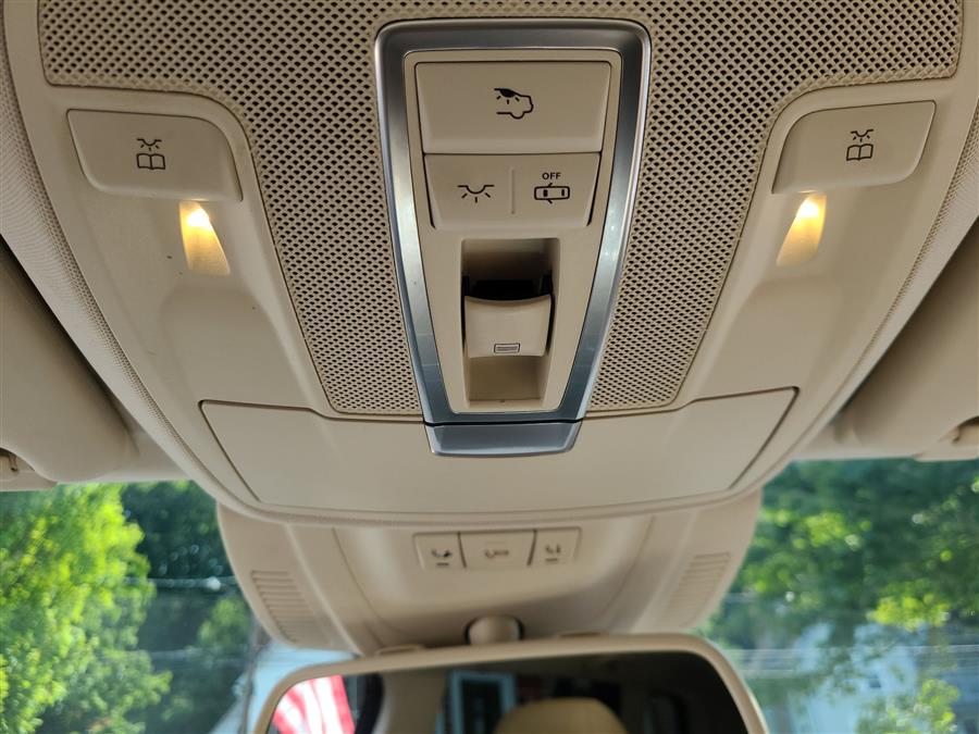 2017 Mercedes-Benz GLS GLS 450 4MATIC SUV, available for sale in Canton, Connecticut | Lava Motors. Canton, Connecticut 2017 Mercedes-Benz GLS GLS 450 4MATIC SUV, available for sale in Canton, Connecticut | Lava Motors. Canton, Connecticut