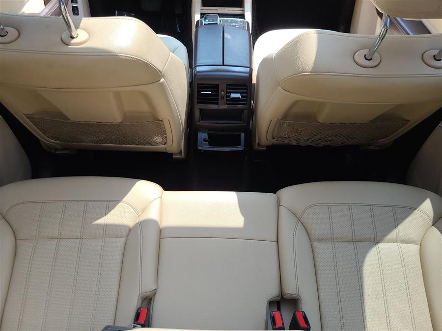2017 Mercedes-Benz GLS GLS 450 4MATIC SUV, available for sale in Canton, Connecticut | Lava Motors. Canton, Connecticut 2017 Mercedes-Benz GLS GLS 450 4MATIC SUV, available for sale in Canton, Connecticut | Lava Motors. Canton, Connecticut