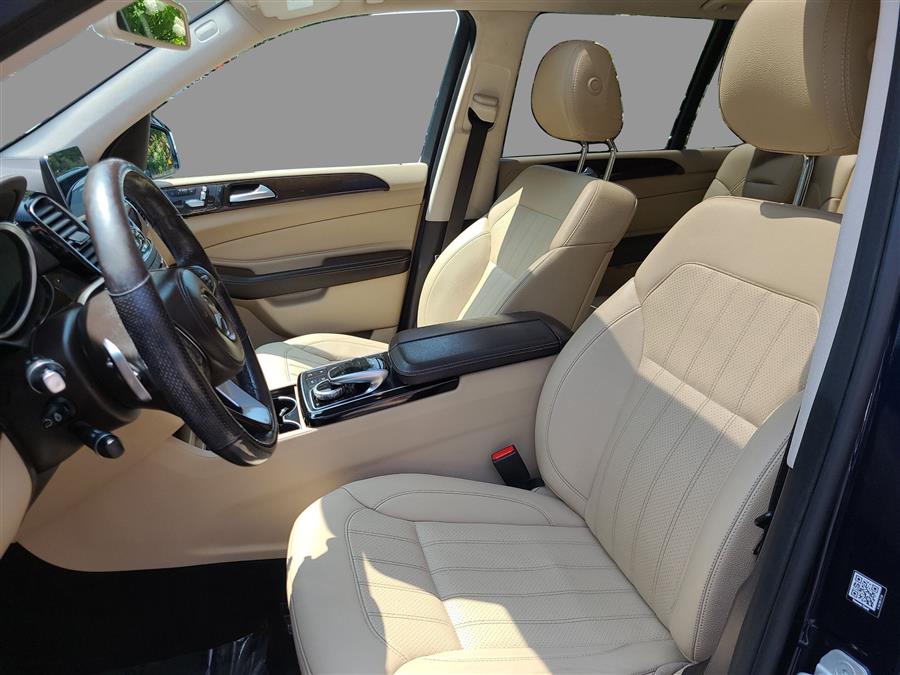 2017 Mercedes-Benz GLS GLS 450 4MATIC SUV, available for sale in Canton, Connecticut | Lava Motors. Canton, Connecticut 2017 Mercedes-Benz GLS GLS 450 4MATIC SUV, available for sale in Canton, Connecticut | Lava Motors. Canton, Connecticut