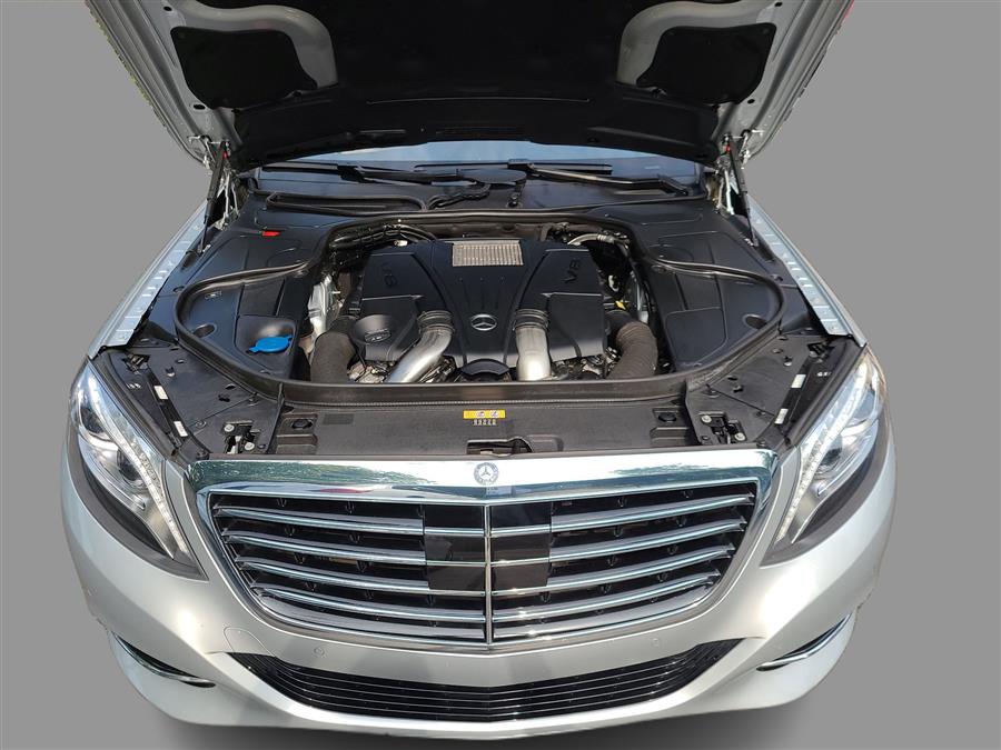 2017 Mercedes-Benz S-Class S 550 4MATIC Sedan, available for sale in Canton, Connecticut | Lava Motors. Canton, Connecticut 2017 Mercedes-Benz S-Class S 550 4MATIC Sedan, available for sale in Canton, Connecticut | Lava Motors. Canton, Connecticut