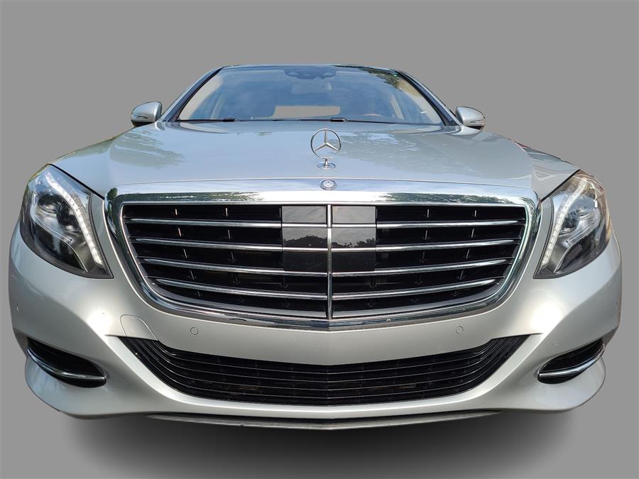 2017 Mercedes-Benz S-Class S 550 4MATIC Sedan, available for sale in Canton, Connecticut | Lava Motors. Canton, Connecticut 2017 Mercedes-Benz S-Class S 550 4MATIC Sedan, available for sale in Canton, Connecticut | Lava Motors. Canton, Connecticut