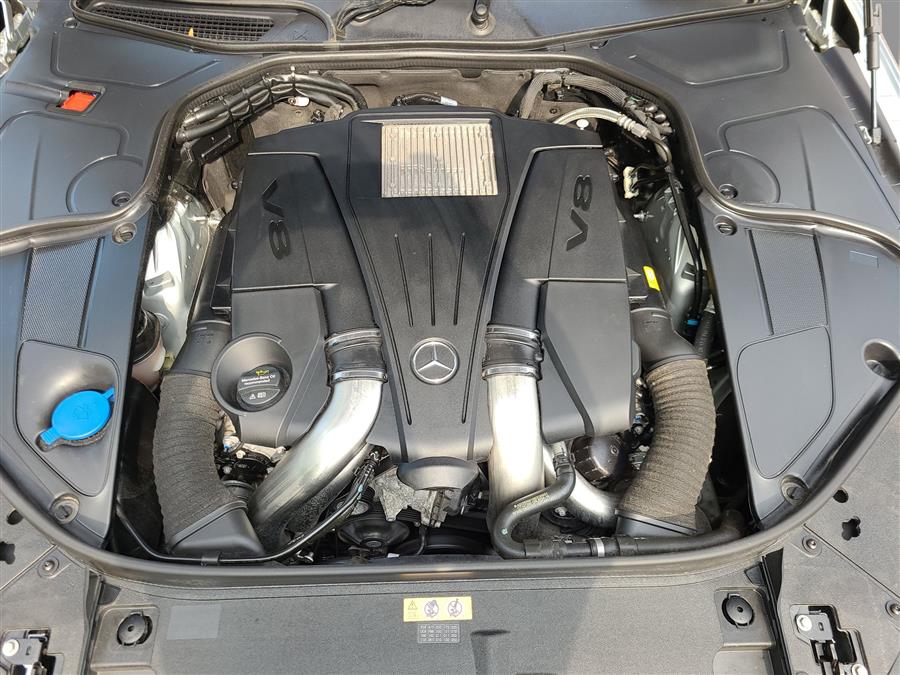 2017 Mercedes-Benz S-Class S 550 4MATIC Sedan, available for sale in Canton, Connecticut | Lava Motors. Canton, Connecticut 2017 Mercedes-Benz S-Class S 550 4MATIC Sedan, available for sale in Canton, Connecticut | Lava Motors. Canton, Connecticut