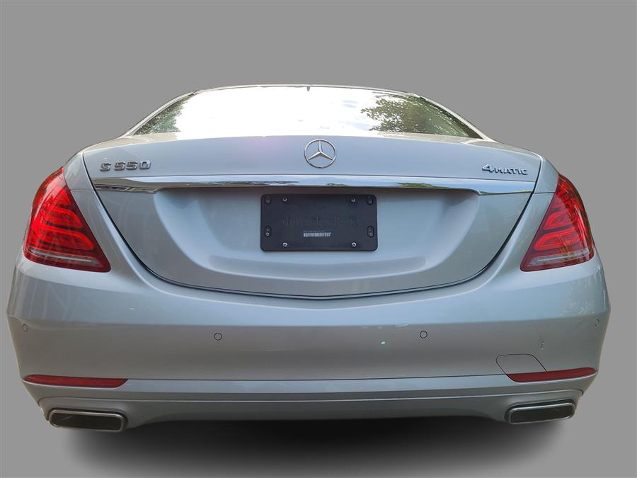 2017 Mercedes-Benz S-Class S 550 4MATIC Sedan, available for sale in Canton, Connecticut | Lava Motors. Canton, Connecticut 2017 Mercedes-Benz S-Class S 550 4MATIC Sedan, available for sale in Canton, Connecticut | Lava Motors. Canton, Connecticut