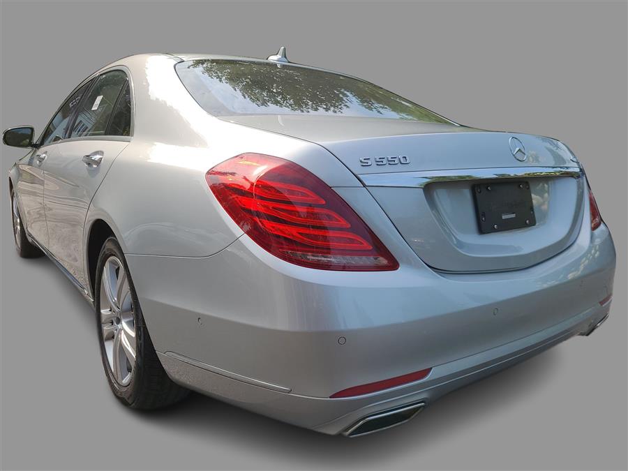 2017 Mercedes-Benz S-Class S 550 4MATIC Sedan, available for sale in Canton, Connecticut | Lava Motors. Canton, Connecticut 2017 Mercedes-Benz S-Class S 550 4MATIC Sedan, available for sale in Canton, Connecticut | Lava Motors. Canton, Connecticut