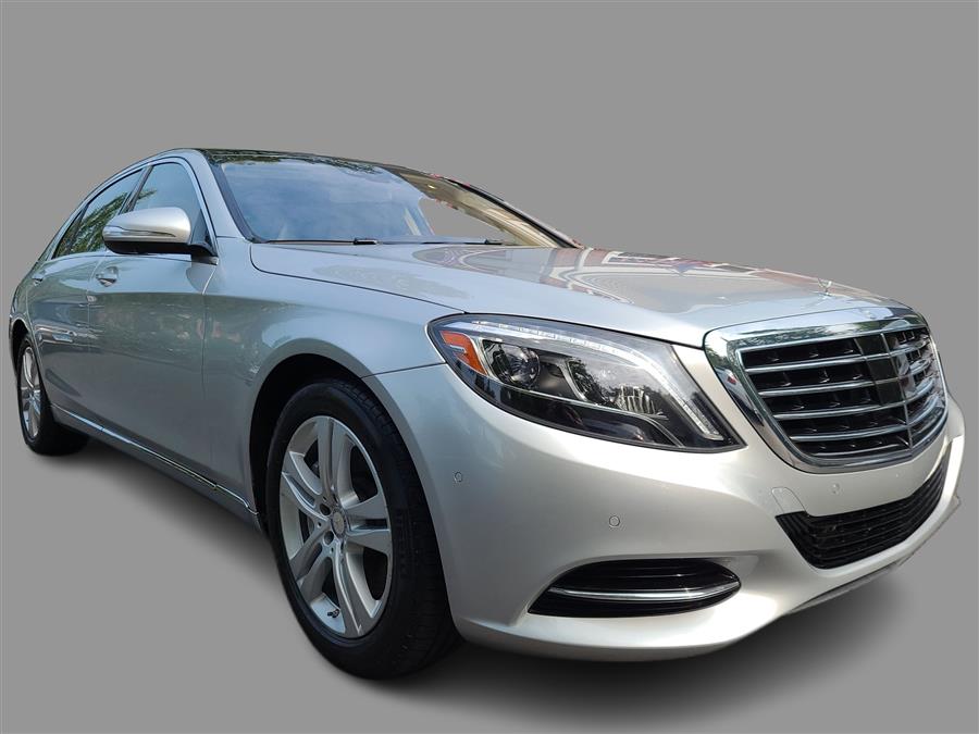 2017 Mercedes-Benz S-Class S 550 4MATIC Sedan, available for sale in Canton, Connecticut | Lava Motors. Canton, Connecticut 2017 Mercedes-Benz S-Class S 550 4MATIC Sedan, available for sale in Canton, Connecticut | Lava Motors. Canton, Connecticut