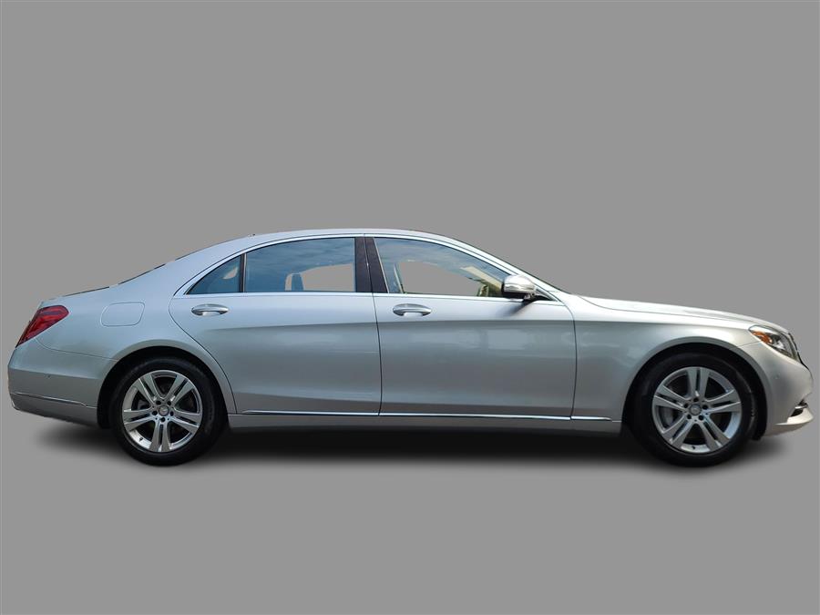 2017 Mercedes-Benz S-Class S 550 4MATIC Sedan, available for sale in Canton, Connecticut | Lava Motors. Canton, Connecticut 2017 Mercedes-Benz S-Class S 550 4MATIC Sedan, available for sale in Canton, Connecticut | Lava Motors. Canton, Connecticut