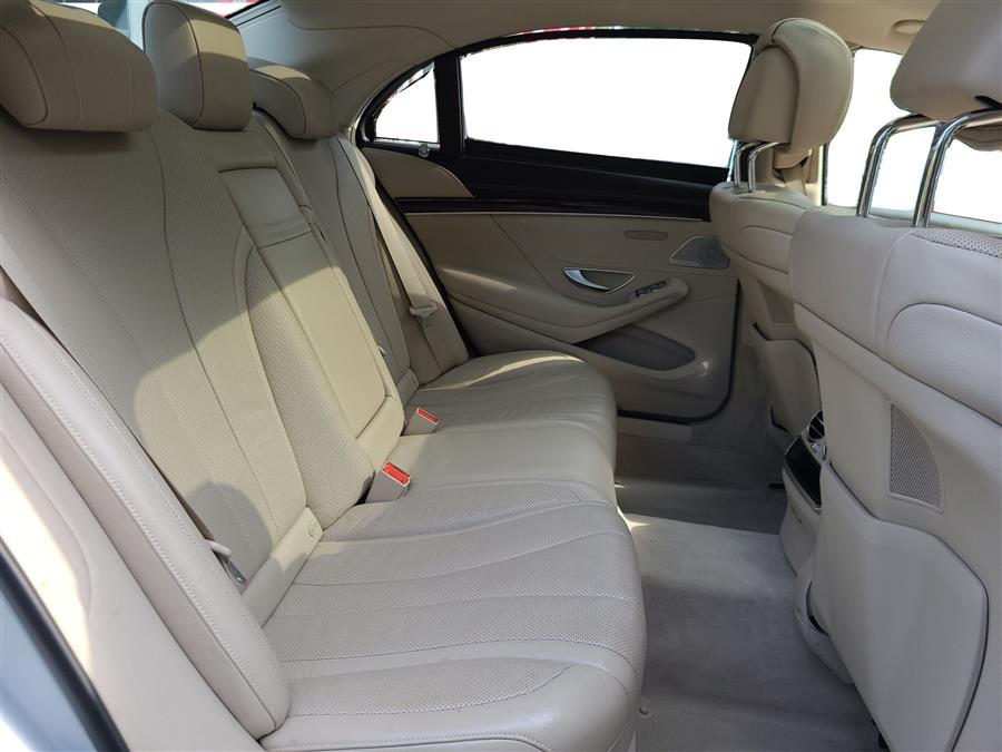 2017 Mercedes-Benz S-Class S 550 4MATIC Sedan, available for sale in Canton, Connecticut | Lava Motors. Canton, Connecticut 2017 Mercedes-Benz S-Class S 550 4MATIC Sedan, available for sale in Canton, Connecticut | Lava Motors. Canton, Connecticut