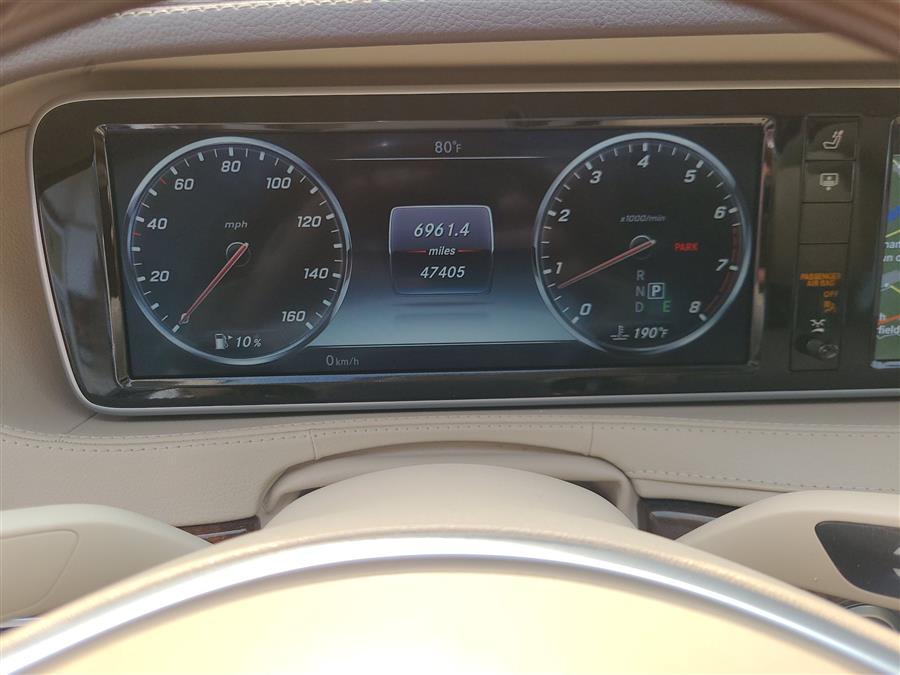 2017 Mercedes-Benz S-Class S 550 4MATIC Sedan, available for sale in Canton, Connecticut | Lava Motors. Canton, Connecticut 2017 Mercedes-Benz S-Class S 550 4MATIC Sedan, available for sale in Canton, Connecticut | Lava Motors. Canton, Connecticut