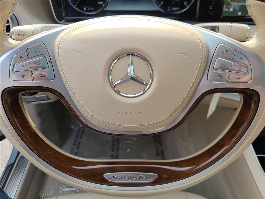 2017 Mercedes-Benz S-Class S 550 4MATIC Sedan, available for sale in Canton, Connecticut | Lava Motors. Canton, Connecticut 2017 Mercedes-Benz S-Class S 550 4MATIC Sedan, available for sale in Canton, Connecticut | Lava Motors. Canton, Connecticut