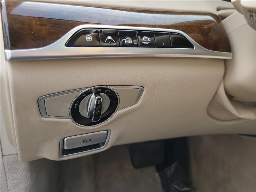 2017 Mercedes-Benz S-Class S 550 4MATIC Sedan, available for sale in Canton, Connecticut | Lava Motors. Canton, Connecticut 2017 Mercedes-Benz S-Class S 550 4MATIC Sedan, available for sale in Canton, Connecticut | Lava Motors. Canton, Connecticut