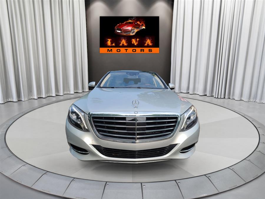 2017 Mercedes-Benz S-Class S 550 4MATIC Sedan, available for sale in Canton, Connecticut | Lava Motors. Canton, Connecticut 2017 Mercedes-Benz S-Class S 550 4MATIC Sedan, available for sale in Canton, Connecticut | Lava Motors. Canton, Connecticut